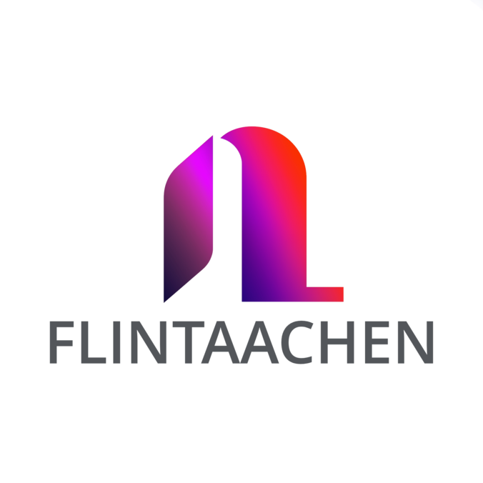 flintaachen.com